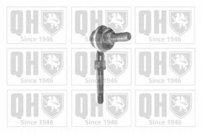 QUINTON HAZELL qls3594s -  Тяга / стойка, стабилизатор